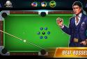 Pool Royale screenshot 4