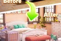 Home Fantasy - Dream Home Design Game screenshot 3