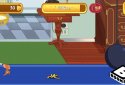Tom & Jerry Mouse Maze screenshot 2