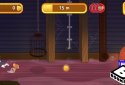 Tom & Jerry Mouse Maze screenshot 4