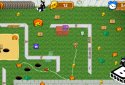 Tom & Jerry Mouse Maze screenshot 5