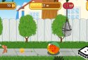 Tom & Jerry Mouse Maze screenshot 6