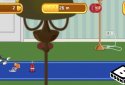 Tom & Jerry Mouse Maze screenshot 7