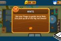 Tom & Jerry Mouse Maze screenshot 8