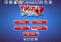 Yatzy Ultimate screenshot 11