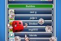 Yatzy Ultimate screenshot 7