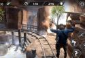 Cowboy Gun War screenshot 3