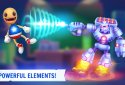 Kick the Buddy: Forever screenshot 11