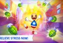 Kick the Buddy: Forever screenshot 14