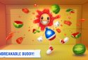 Kick the Buddy: Forever screenshot 3