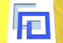 Roller Splat! screenshot 2