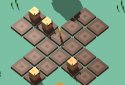 Piece It Together 3D - Puzzle Game screenshot 1