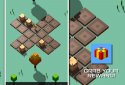 Piece It Together 3D - Puzzle Game screenshot 2