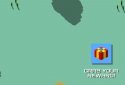 Piece It Together 3D - Puzzle Game screenshot 4