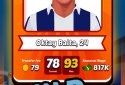 9PM Football Managers screenshot 4