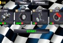 Extreme driving. Racing in car with stunts screenshot 8