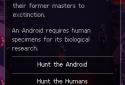 Immortal Rogue screenshot 4