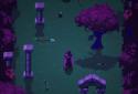 Immortal Rogue screenshot 8