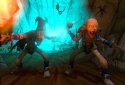 Goblin Frost Simulator screenshot 2