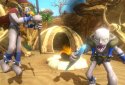 Goblin Frost Simulator screenshot 4