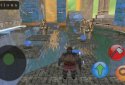Vorn's Adventure - 3D action platformer game screenshot 6
