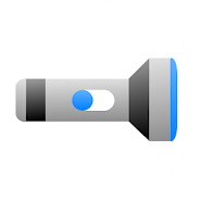 Torch-7