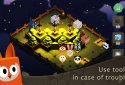 Cubicity - Free Slide puzzle game screenshot 4
