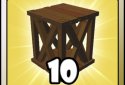 Cubicity - Free Slide puzzle game screenshot 8