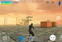 FightNight Battle Royale: FPS Shooter screenshot 3