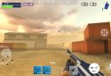 FightNight Battle Royale: FPS Shooter screenshot 5