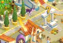 Divine Academy screenshot 2