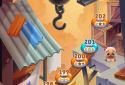 Pet Rescue Puzzle Saga screenshot 3
