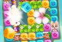 Pet Rescue Puzzle Saga screenshot 7