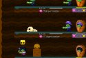 Zombie Labs: Idle Tycoon screenshot 8