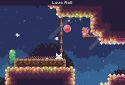 Cat Bird screenshot 3