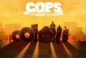 COPS: Carrot Officer Puzzle Story screenshot 5