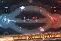 Crystal Kill — PvP Tower Defense screenshot 1