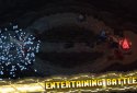 Crystal Kill — PvP Tower Defense screenshot 5