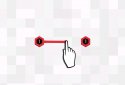 Hexio screenshot 10
