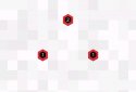 Hexio screenshot 11