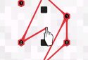 Hexio screenshot 15