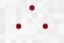 Hexio screenshot 3