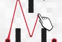 Hexio screenshot 5