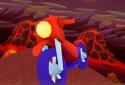 Planet Racer: Space Drift screenshot 5