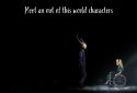 Lucid Dream Adventure screenshot 4