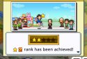 Pocket Arcade Story DX screenshot 4
