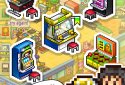Pocket Arcade Story DX screenshot 7