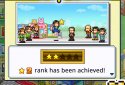Pocket Arcade Story DX screenshot 9