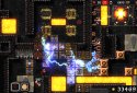 Dungeon Warfare 2 screenshot 2