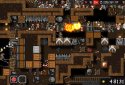 Dungeon Warfare 2 screenshot 3